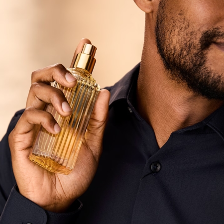 Estée Lauder Lauder for Men woda kolońska dla mężczyzn