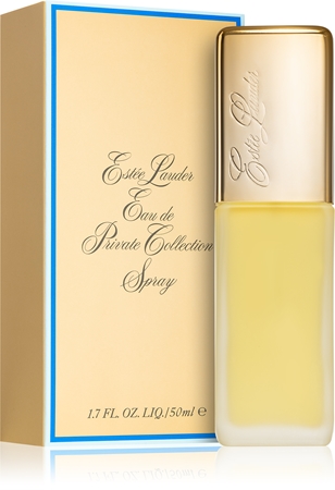 Estée Lauder Eau de Private Collection parfemska voda za žene