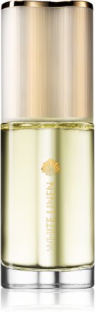 Estée Lauder White Linen