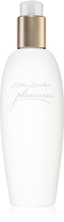 Estee lauder pleasures body best sale lotion 250ml