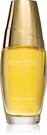 Estée Lauder Beautiful eau de parfum for women