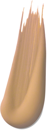 Estée Lauder Double Wear Stay-in-Place fond de teint longue tenue SPF 10