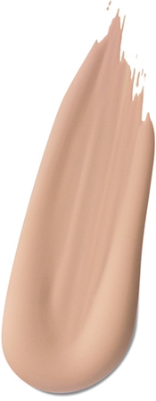 Estée Lauder Double Wear Stay-in-Place machiaj persistent SPF 10