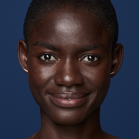 Estée Lauder Double Wear Stay-in-Place machiaj persistent SPF 10