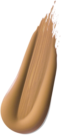 Estée Lauder Double Wear Stay-in-Place fond de teint longue tenue SPF 10