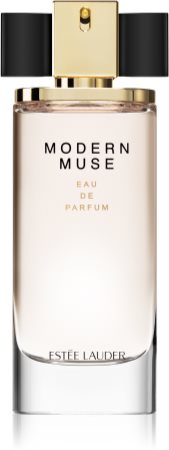 Estée Lauder Modern Muse Eau de Parfum hölgyeknek