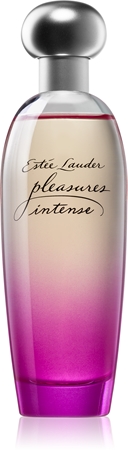 Estée Lauder Pleasures Intense parfumovaná voda pre ženy