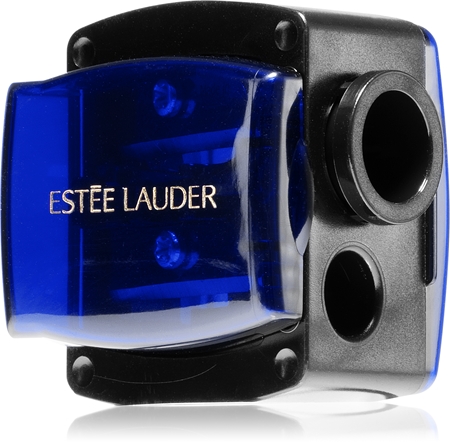 Estée Lauder Pencil Sharpener cosmetic pencil sharpener