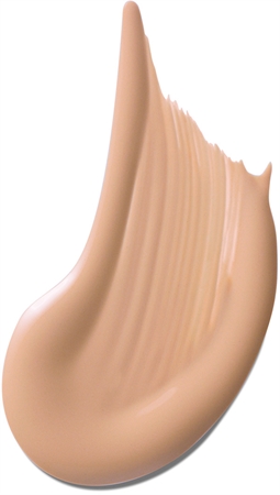 Estée Lauder Double Wear Stay-in-Place machiaj persistent SPF 10
