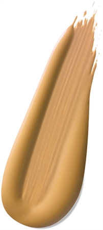 Estée Lauder Double Wear Stay-in-Place fond de teint longue tenue SPF 10