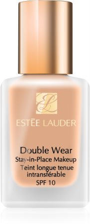 Estée Lauder Double Wear Stay-in-Place dlouhotrvající make-up SPF 10