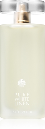 Estée Lauder Pure White Linen parfémovaná voda pro ženy