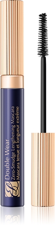 Estée Lauder Double Wear Zero-Smudge Lenghtening Mascara řasenka pro prodloužení řas
