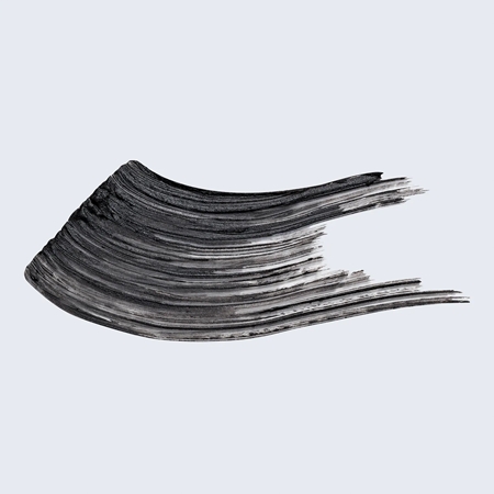Estée Lauder Double Wear Zero-Smudge Lenghtening Mascara wydłużający tusz do rzęs