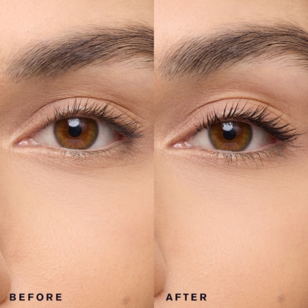 Estée Lauder Double Wear Zero-Smudge Lenghtening Mascara wydłużający tusz do rzęs
