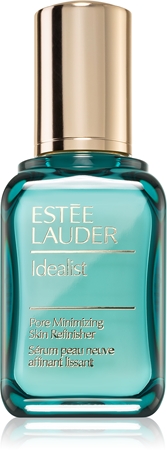 Estée Lauder Idealist Pore Minimizing Skin Refinisher sérum para redução de poros