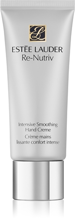 Estée Lauder Re-Nutriv Handcreme gegen Pigmentflecken