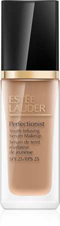 Estée Lauder Perfectionist fondotinta liquido SPF 25