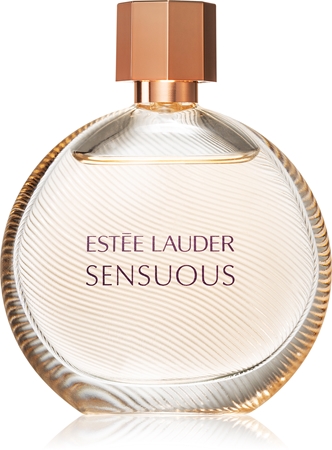 Estée Lauder Sensuous