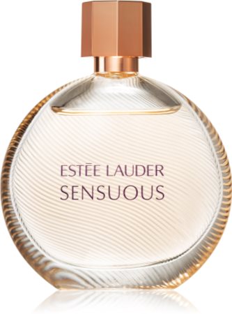 Estée Lauder Sensuous парфумована вода для жінок