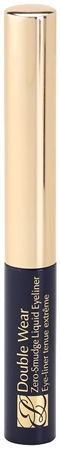 Estée Lauder Double Wear eyeliner liquidi