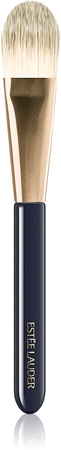 Estée Lauder Brushes Четка за грим