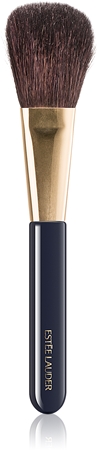 Estée Lauder Brushes powder brush