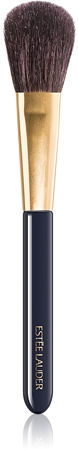 Estée Lauder Brushes Rouge børste