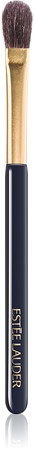 Estée Lauder Brushes pinceau estompeur et transitions