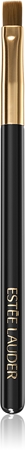 Estée Lauder Brushes четка за устни