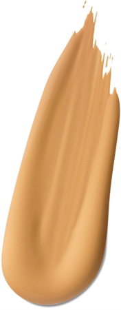 Estée Lauder Double Wear Stay-in-Place machiaj persistent SPF 10