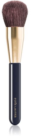 Estée Lauder Brushes Pinsel für losen mineralpuder