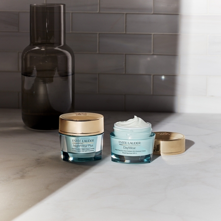 Estée Lauder DayWear Multi-Protection Anti-Oxidant 24H-Moisture