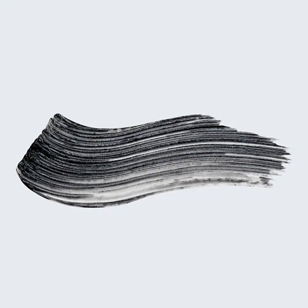 Estée Lauder Sumptuous Extreme Wimperntusche für mehr Volumen und Fülle