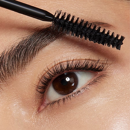 Estée Lauder Sumptuous Extreme Wimperntusche für mehr Volumen und Fülle