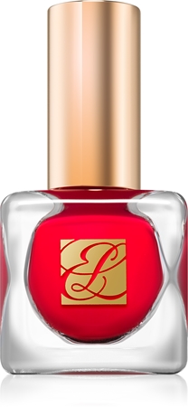 Estée Lauder Pure Color Nail Lacquer lak na nehty
