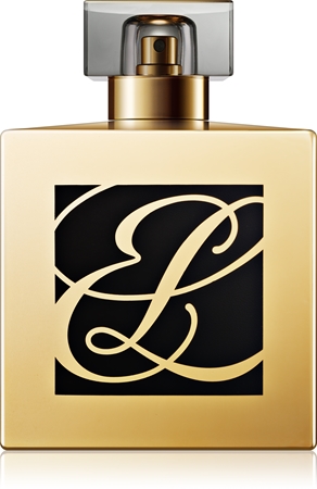 Estée Lauder Wood Mystique Eau de Parfum Unisex