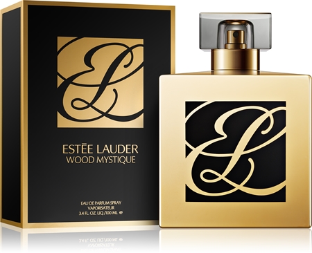 Estée Lauder Wood Mystique Eau de Parfum Unisex