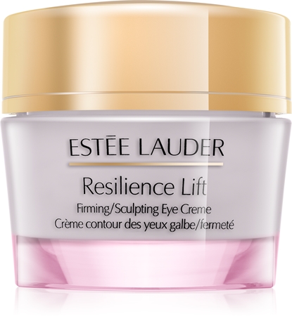 Estee lauder best sale resilience lift