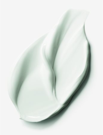Estée Lauder DayWear Multi-Protection Anti-Oxidant 24H-Moisture Creme crema protettiva giorno per pelli normali e miste