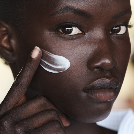 Estée Lauder DayWear Multi-Protection Anti-Oxidant 24H-Moisture Creme (Normal/Combination Skin) crème de jour protectrice pour peaux normales à mixtes