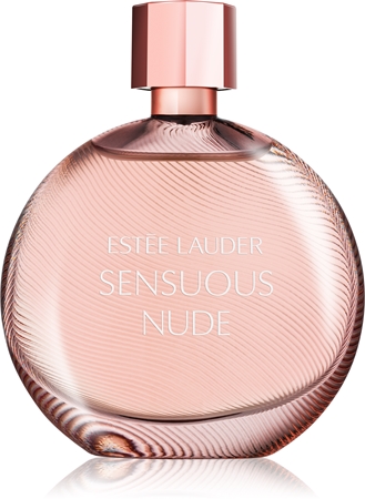 Estée Lauder Sensuous Nude parfémovaná voda pro ženy