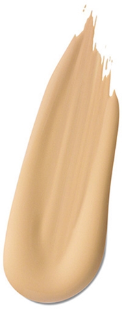 Estée Lauder Double Wear Stay-in-Place machiaj persistent SPF 10