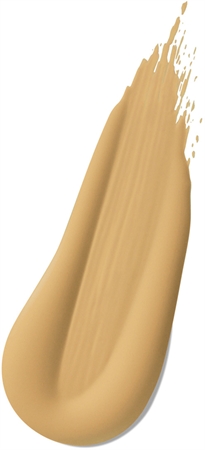 Estée Lauder Double Wear Stay-in-Place fond de teint longue tenue SPF 10