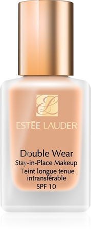 Estée Lauder Double Wear Stay-in-Place μακράς διαρκείας μεικ απ SPF 10