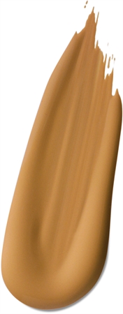 Estée Lauder Double Wear Stay-in-Place machiaj persistent SPF 10