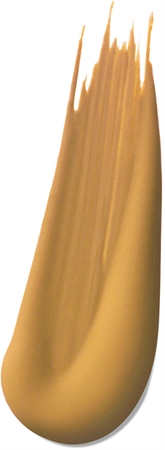 Estée Lauder Double Wear Stay-in-Place fond de teint longue tenue SPF 10