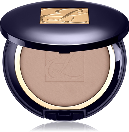 Estée Lauder Double Wear Stay-in-Place pudrový make-up SPF 10