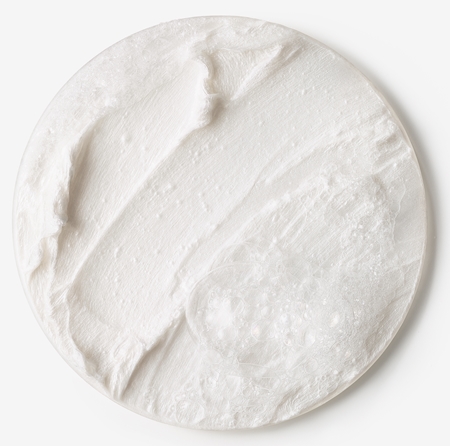 Estée Lauder Perfectly Clean Multi-Action Foam Cleanser/Purifying Mask tisztító hab 2 in 1