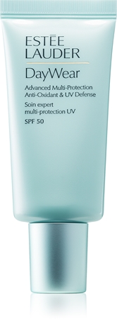 Estée Lauder DayWear Anti-Oxidant 72H-Hydration Sorbet Creme защитна дневна емулсия SPF 50